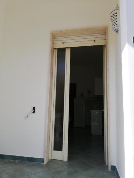 Casa Martina Apartment Santa Maria al Bagno Exterior photo