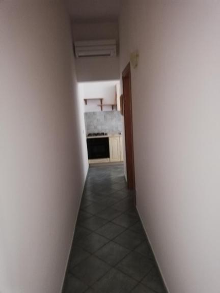 Casa Martina Apartment Santa Maria al Bagno Exterior photo